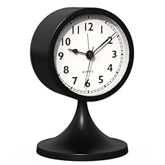 Ayrely cute analog for sale  Delivered anywhere in USA 