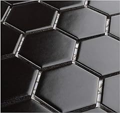 2x2 hexagon inch for sale  Delivered anywhere in USA 