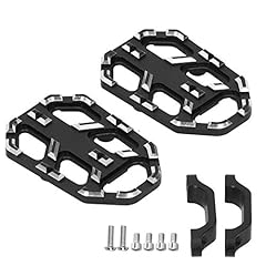 Dioche motorcycle foot for sale  Delivered anywhere in UK