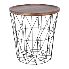 Table appoint design d'occasion  Livré partout en France