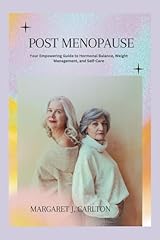 Post menopause empowering for sale  Delivered anywhere in USA 