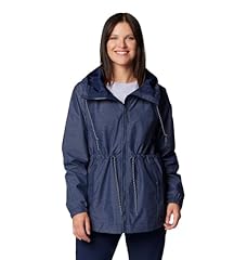 Columbia women lillian for sale  Delivered anywhere in USA 