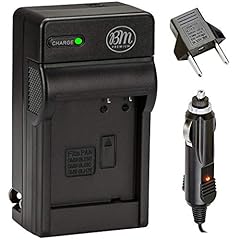 Dmw blg10 battery for sale  Delivered anywhere in USA 