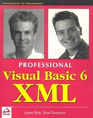 Professional visual basic usato  Spedito ovunque in Italia 
