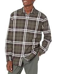 Amazon essentials chemise d'occasion  Livré partout en Belgiqu