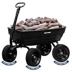 Bilt hard poly for sale  Delivered anywhere in USA 