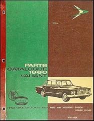 1960 canadian valiant for sale  Delivered anywhere in USA 