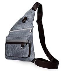 Oayao wander plus for sale  Delivered anywhere in USA 
