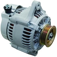 Oeg parts new for sale  Delivered anywhere in USA 