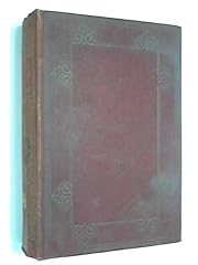 Quentin durward. illustrated for sale  Delivered anywhere in USA 