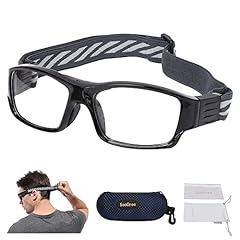 Soogree sport glasses for sale  Delivered anywhere in USA 