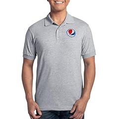 Cafepress pepsi modern for sale  Delivered anywhere in USA 
