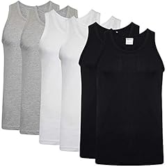 Mens fitted 100 for sale  Delivered anywhere in UK