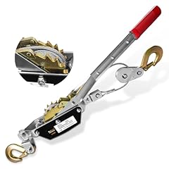 Come along winch for sale  Delivered anywhere in USA 