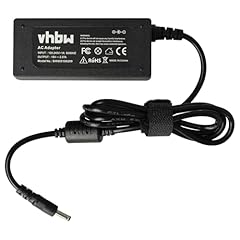 Vhbw netzteil kompatibel gebraucht kaufen  Wird an jeden Ort in Deutschland