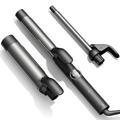 Tymo curling iron for sale  Delivered anywhere in USA 