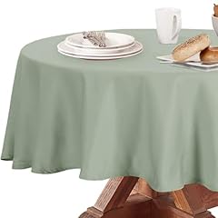 Obstal sage green for sale  Delivered anywhere in USA 