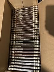 Time life books for sale  Delivered anywhere in USA 