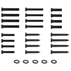 Stand screws washers for sale  Delivered anywhere in USA 