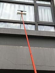 Aamen 3.5m telescopic for sale  Delivered anywhere in UK