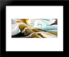 Nature forms gasp for sale  Delivered anywhere in USA 