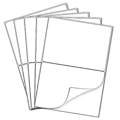 100 blatt universal gebraucht kaufen  Wird an jeden Ort in Deutschland