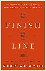 Finish line dispelling for sale  Delivered anywhere in USA 