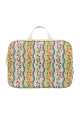 Cath kidston london for sale  Delivered anywhere in UK