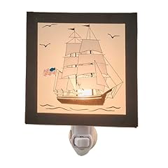 Park designs charles for sale  Delivered anywhere in USA 