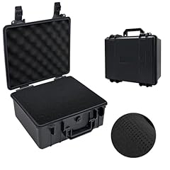 Klawdsky inch foam for sale  Delivered anywhere in USA 