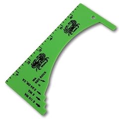 River guide supply for sale  Delivered anywhere in USA 