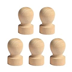 Healifty 5pcs 2.5cm for sale  Delivered anywhere in USA 