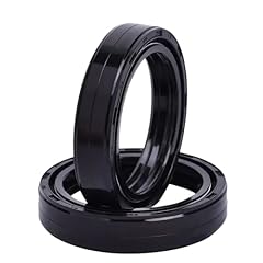 41x54x11 oil seal for sale  Delivered anywhere in UK
