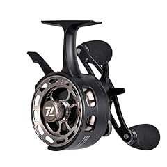Karlak ice fishing for sale  Delivered anywhere in USA 