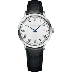 Raymond weil toccata usato  Spedito ovunque in Italia 