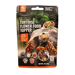 Zoo med tortoise for sale  Delivered anywhere in USA 