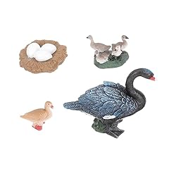 Yardwe 1set educational for sale  Delivered anywhere in UK