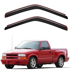 Lightronic extra durable for sale  Delivered anywhere in USA 