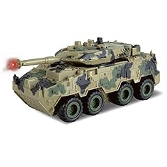 Vokodo military tank for sale  Delivered anywhere in USA 