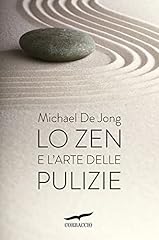 Zen arte delle usato  Spedito ovunque in Italia 