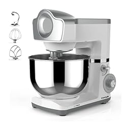 Elestyle stand mixer for sale  Delivered anywhere in Ireland
