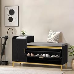 Vecelo entryway shoe for sale  Delivered anywhere in USA 