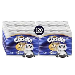 Panda cuddle ply for sale  Delivered anywhere in UK