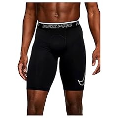 Nike pro dri for sale  Delivered anywhere in USA 