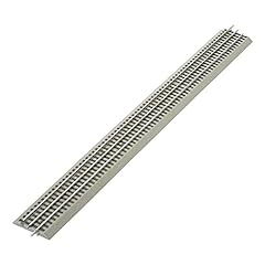 Lionel fastrack straight for sale  Delivered anywhere in USA 