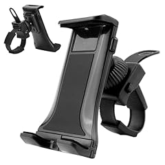 Indoor cycling handlebar usato  Spedito ovunque in Italia 