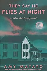 Say flies night for sale  Delivered anywhere in UK