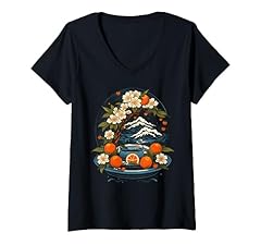 Satsuma ware japanese for sale  Delivered anywhere in UK
