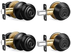 Sets entry door for sale  Delivered anywhere in USA 