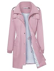 Bloggerlove womens rain for sale  Delivered anywhere in USA 